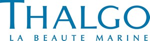 Logo Thalgo-blau